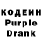 Amphetamine VHQ Ludmila Polezhaeva