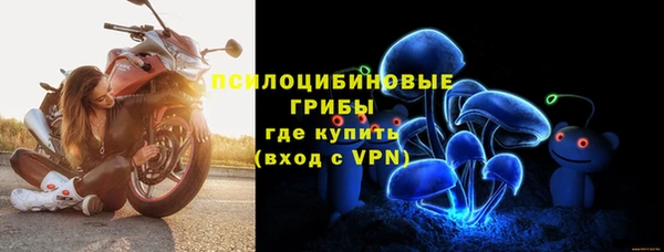 ECSTASY Абинск