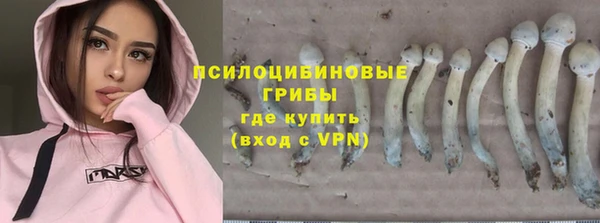 не бодяженный Абдулино