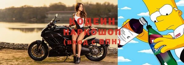 спиды Алексин